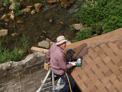 사용자 삽입 이미지