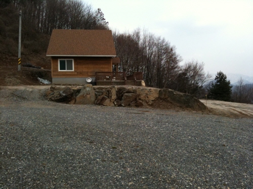 사용자 삽입 이미지