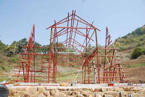 사용자 삽입 이미지