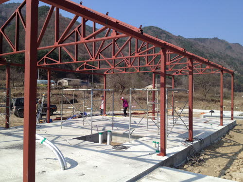 사용자 삽입 이미지