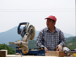 사용자 삽입 이미지