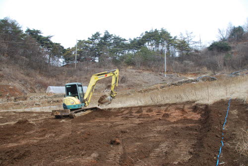 사용자 삽입 이미지