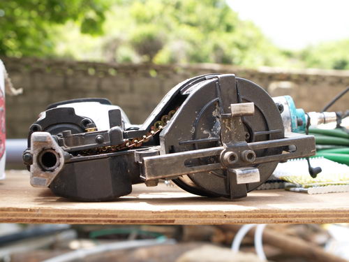 사용자 삽입 이미지