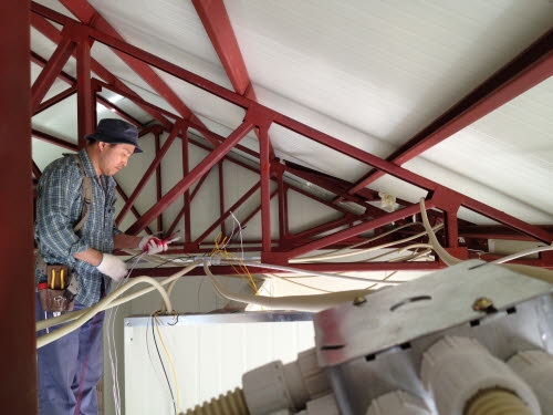 사용자 삽입 이미지