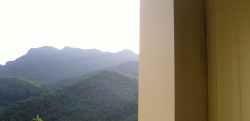 사용자 삽입 이미지