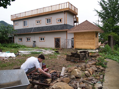 사용자 삽입 이미지