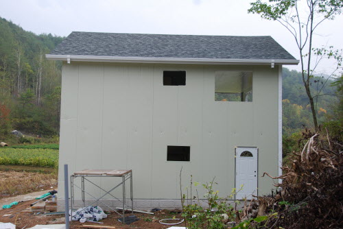 사용자 삽입 이미지