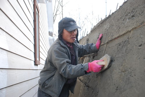 사용자 삽입 이미지