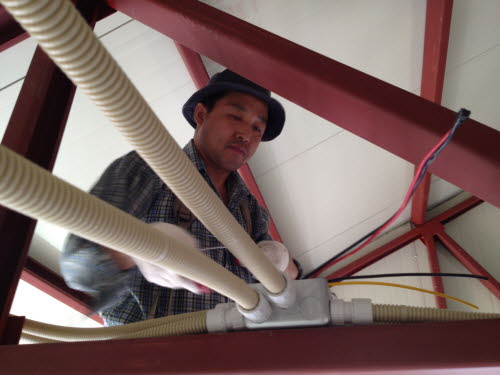 사용자 삽입 이미지