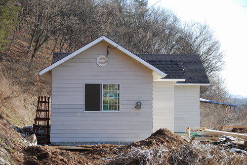 사용자 삽입 이미지