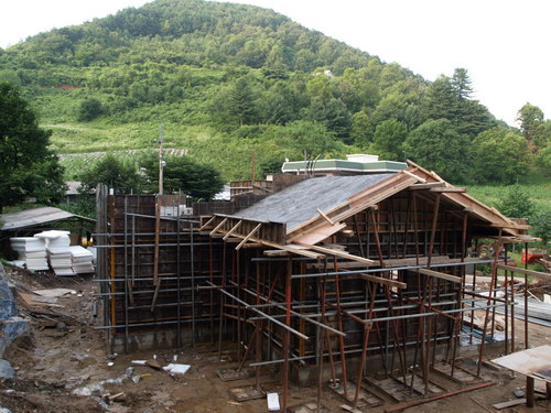 사용자 삽입 이미지