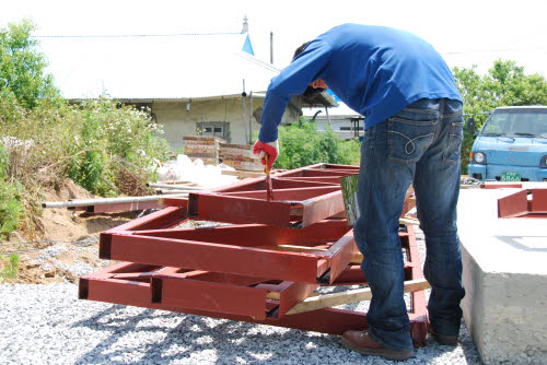 사용자 삽입 이미지