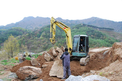 사용자 삽입 이미지