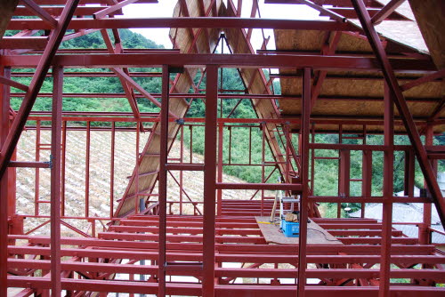 사용자 삽입 이미지