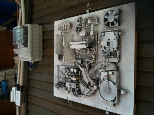 사용자 삽입 이미지