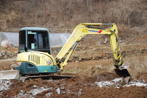 사용자 삽입 이미지