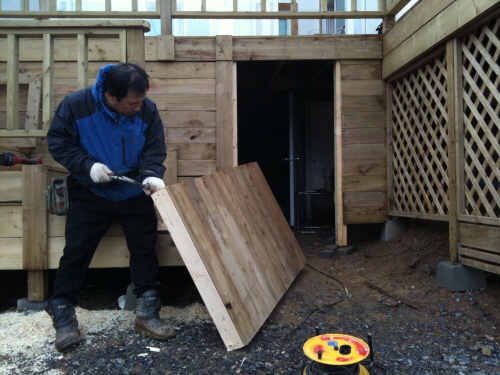 사용자 삽입 이미지