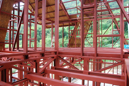 사용자 삽입 이미지