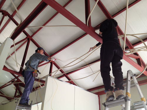 사용자 삽입 이미지