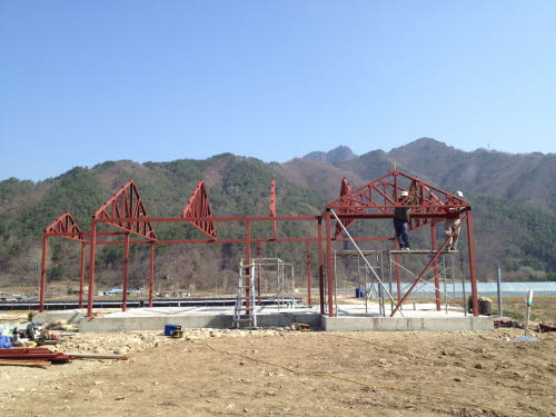 사용자 삽입 이미지